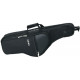 Gewa Gig Bag Prestige SPS® Tenor-Saxofoon  